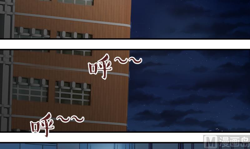 第25话 终于变回来了 1-第25话