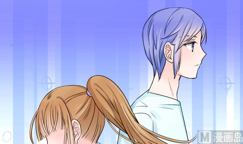 第27话 据说要分手了 1-第27话