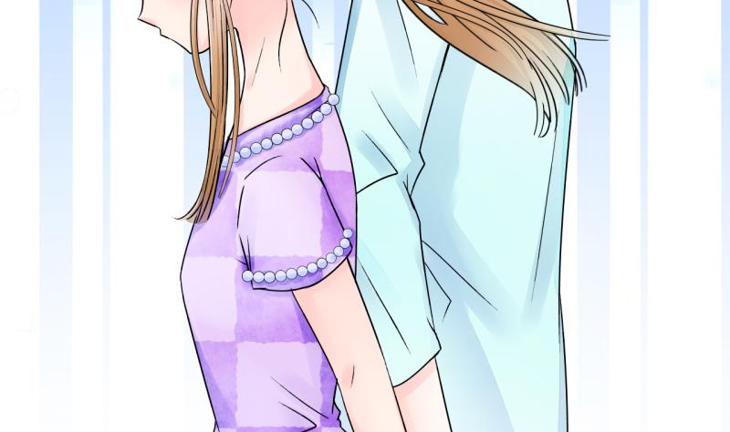 第27话 据说要分手了 1-第27话