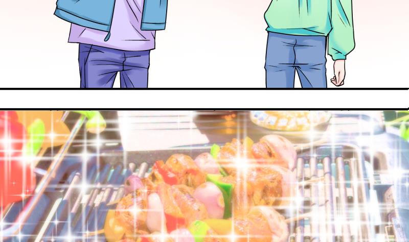 第37话 见家长与落水 1-第37话