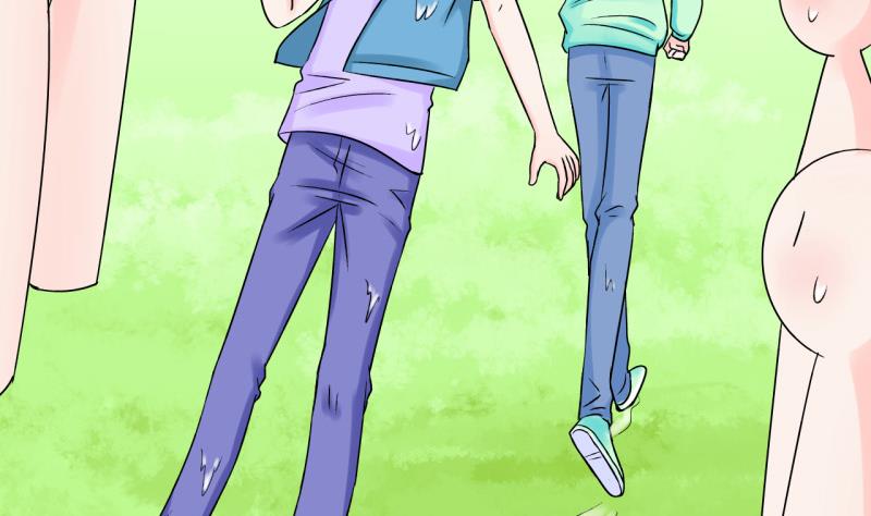 第39话 你要赔我手机 1-第39话