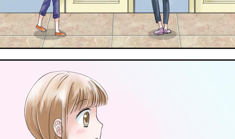 第5话 见到绯闻女友 1-第5话