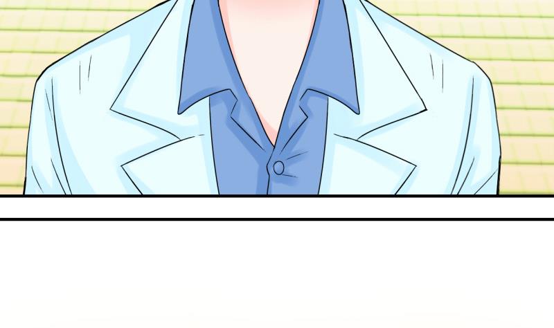 第43话 遇到了老同学 1-第43话