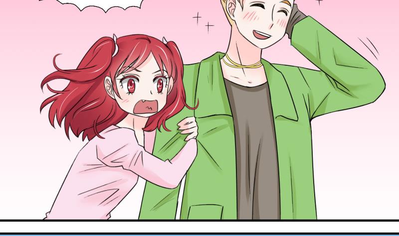 第45话 讨人厌的竹马 1-第45话