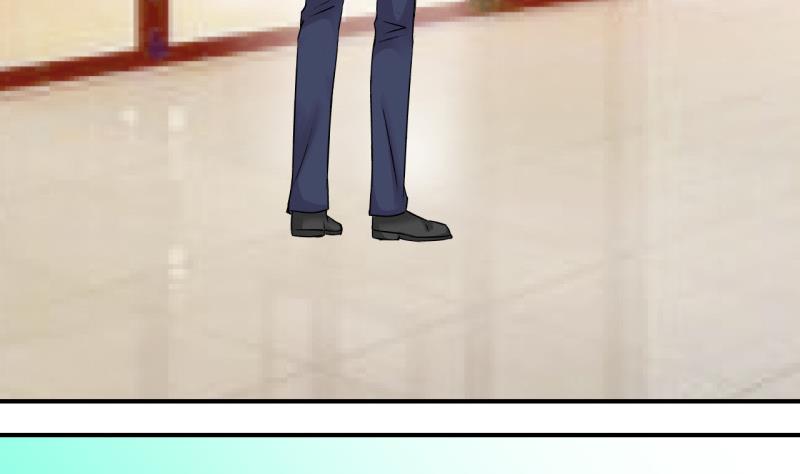 第49话 被吓到的戚父 1-第49话