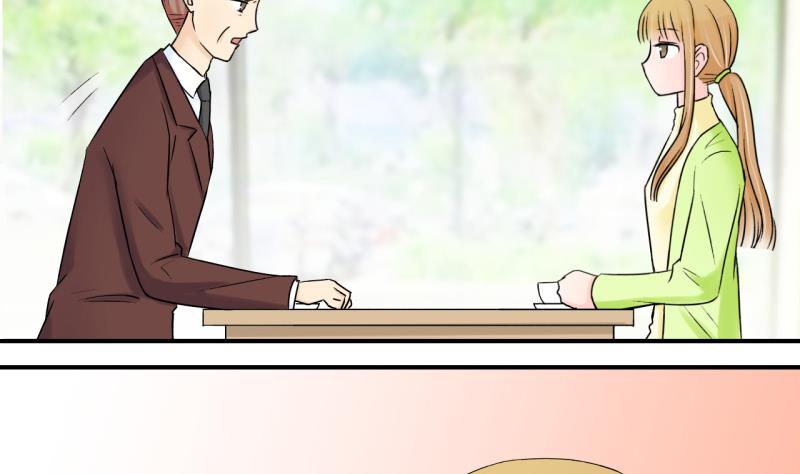 第53话 和戚父的谈判 1-第53话