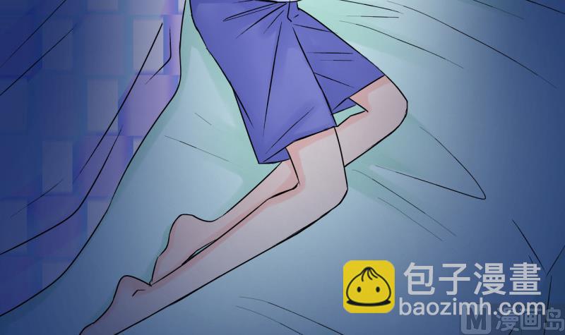 第59话 姚舜禹的桃花 1-第59话