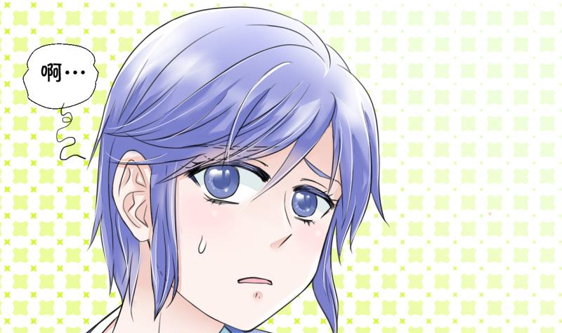 第7话 成为绯闻女友 1-第7话