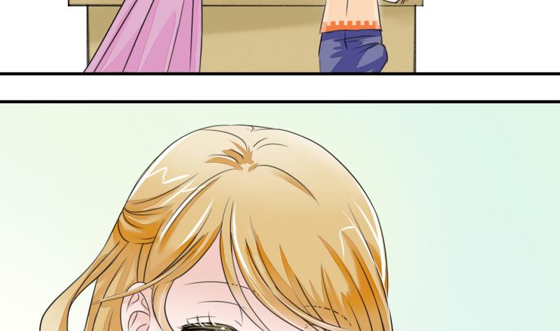 第7话 成为绯闻女友 1-第7话