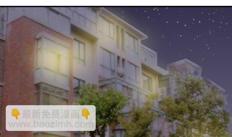 第63话 经历1-第63话