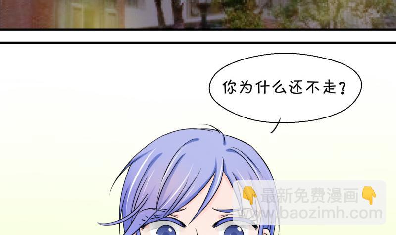 第63话 经历1-第63话