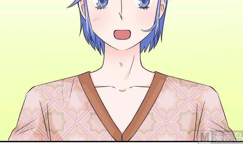 第63话 经历1-第63话