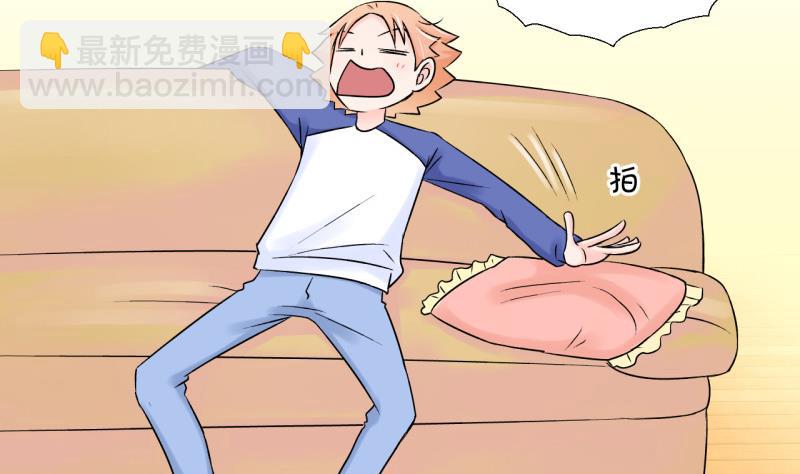 第63话 经历1-第63话