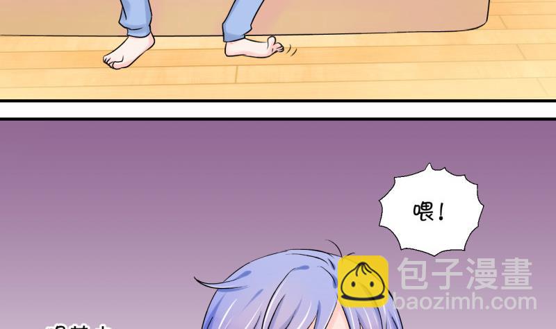 第63话 经历1-第63话