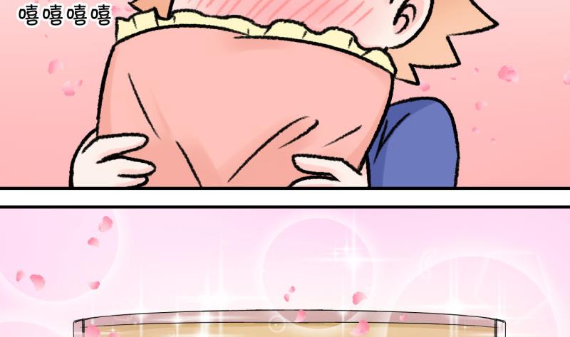 第63话 经历1-第63话