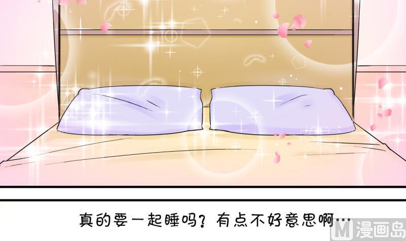 第63话 经历1-第63话