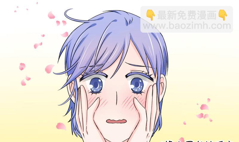 第63话 经历1-第63话