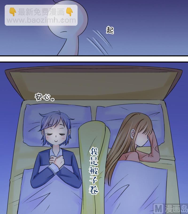 第63话 经历1-第63话