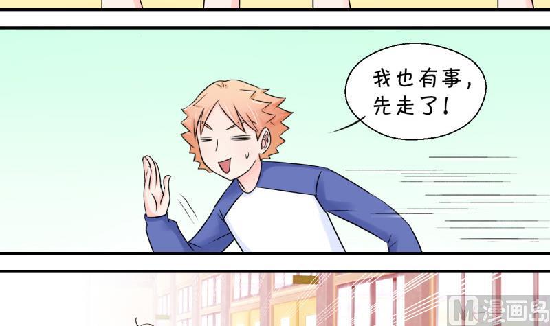 第63话 经历1-第63话