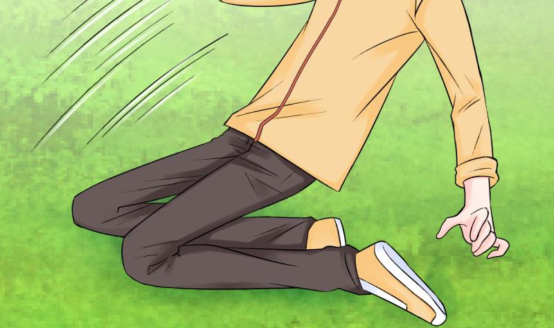 第67话 高怡莎的来意 1-第67话