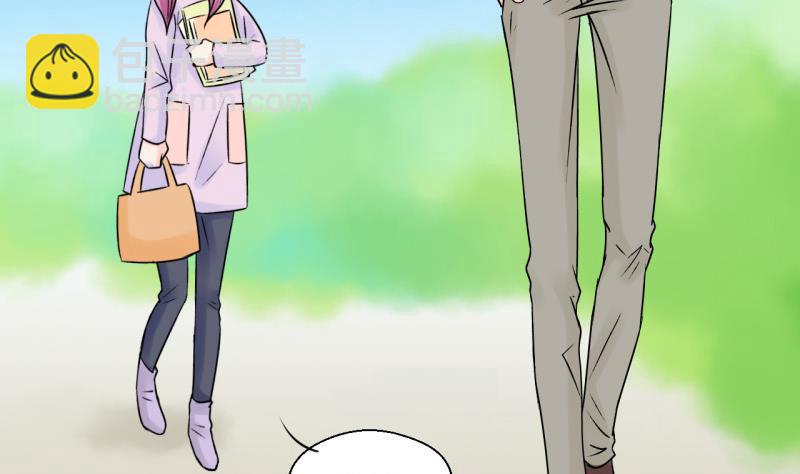 第69话 又见男神妈妈 1-第69话