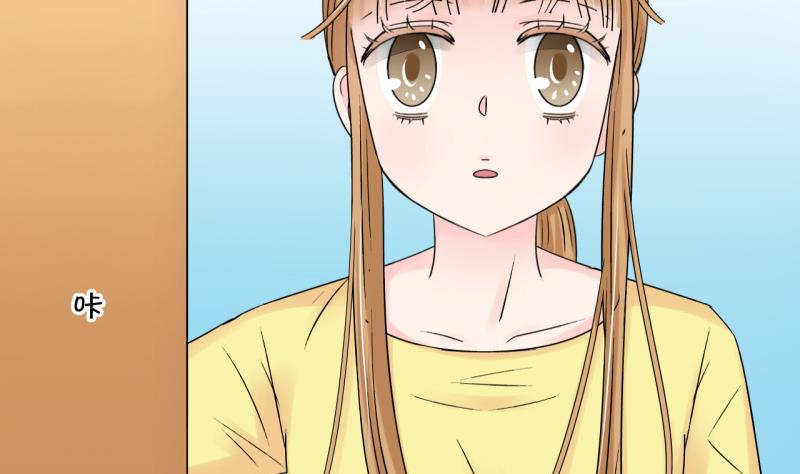 第75话 再次换回来了 1-第75话