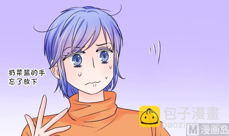 第75话 再次换回来了 1-第75话