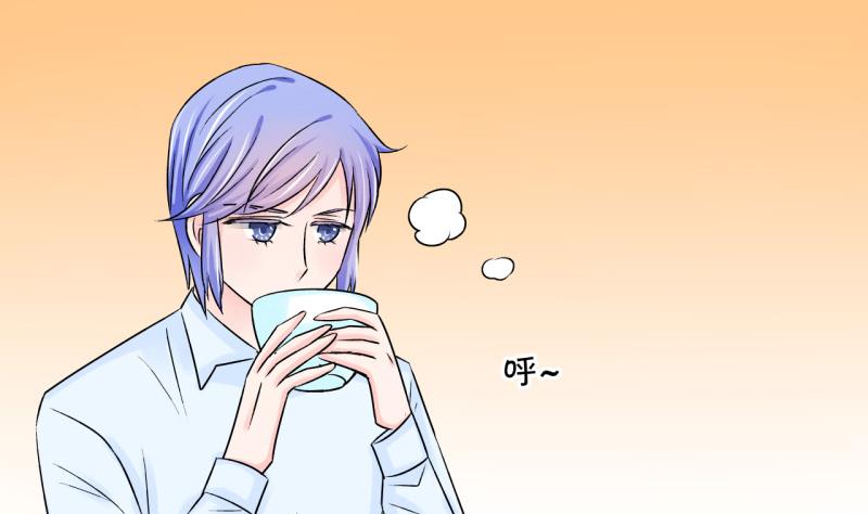 第77话 成为男神女友 1-第77话