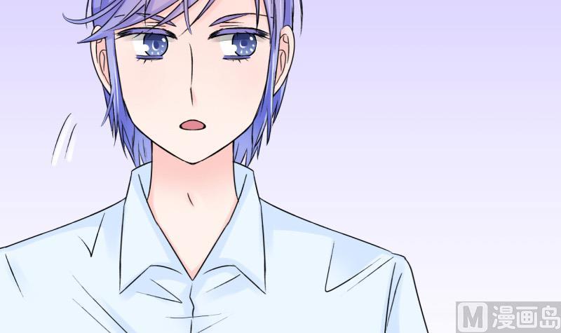 第77话 成为男神女友 1-第77话