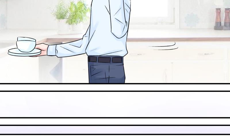 第77话 成为男神女友 1-第77话