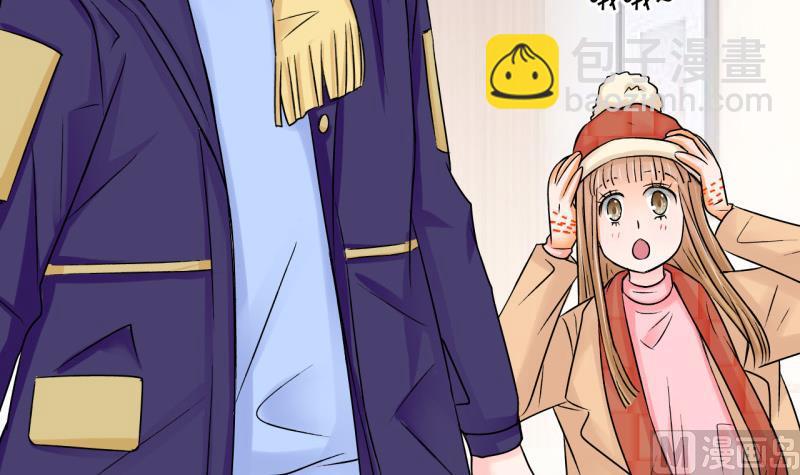 第79话 你的表是假的 1-第79话