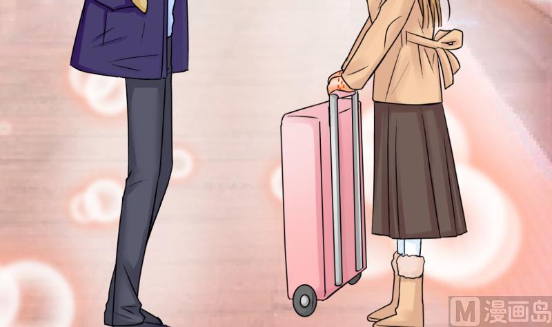 第79话 你的表是假的 1-第79话