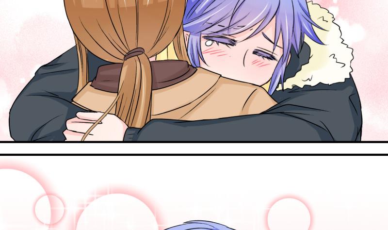 第87话 尘封着的记忆 1-第87话