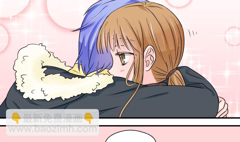 第87话 尘封着的记忆 1-第87话