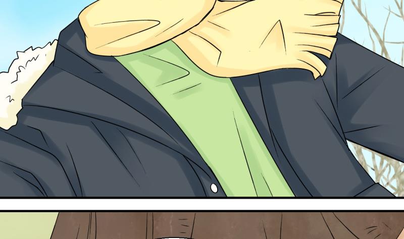 第87话 尘封着的记忆 1-第87话