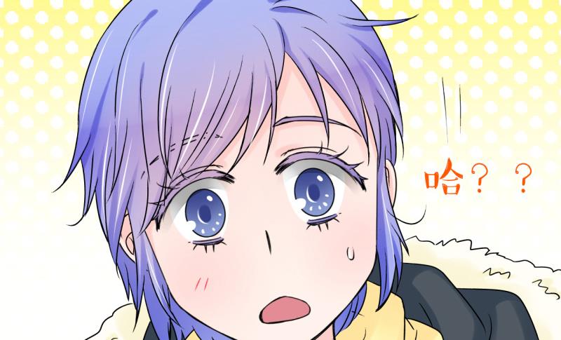 第87话 尘封着的记忆 1-第87话