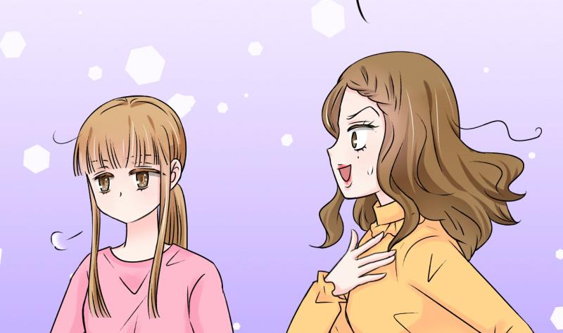 第93话 刘悦月的猛药 1-第93话