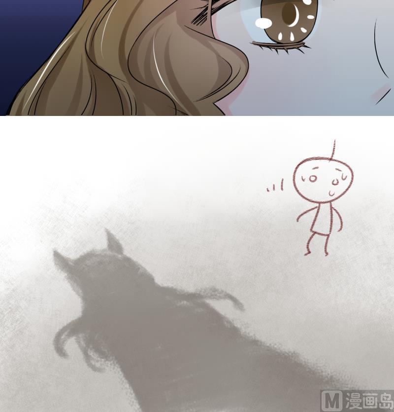 第93话 刘悦月的猛药 1-第93话