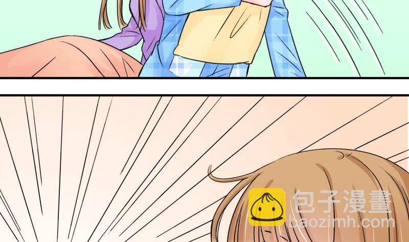 第99话 女主她生病了 3-第99话