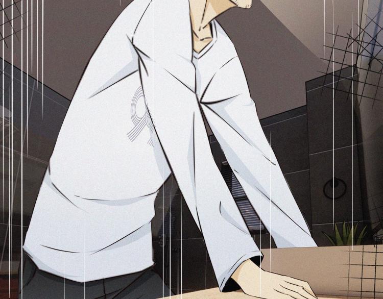 變成血族是什麼體驗 - 第1話 奇怪的變化(3/6) - 2