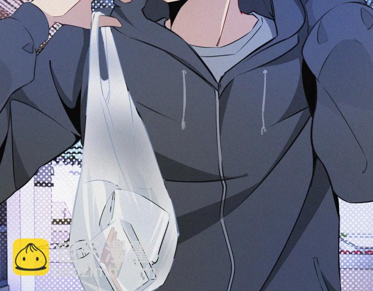 變成血族是什麼體驗 - 第1話 奇怪的變化(4/6) - 7