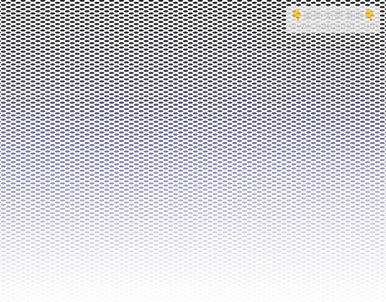 變成血族是什麼體驗 - 第11話 雨夜怪客(2/3) - 2