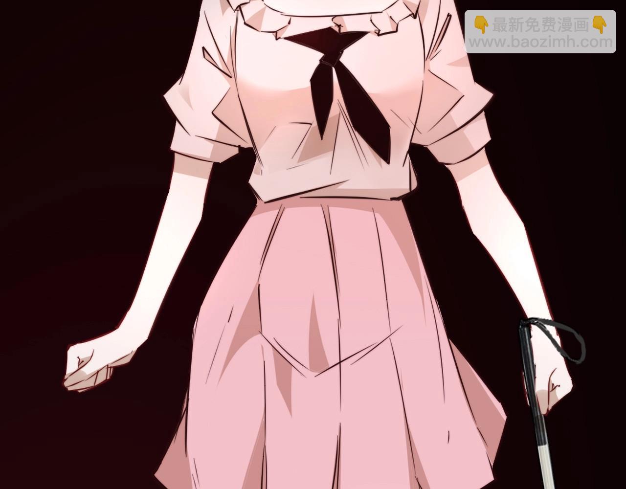 變成血族是什麼體驗 - 第100話 飛向天空(3/3) - 6