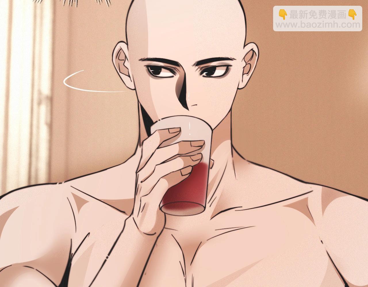 變成血族是什麼體驗 - 第100話 飛向天空(1/3) - 7