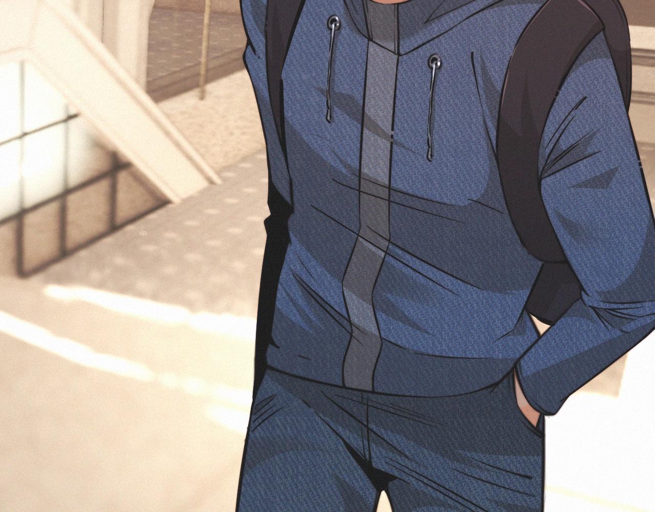 變成血族是什麼體驗 - 第100話 飛向天空(1/3) - 6