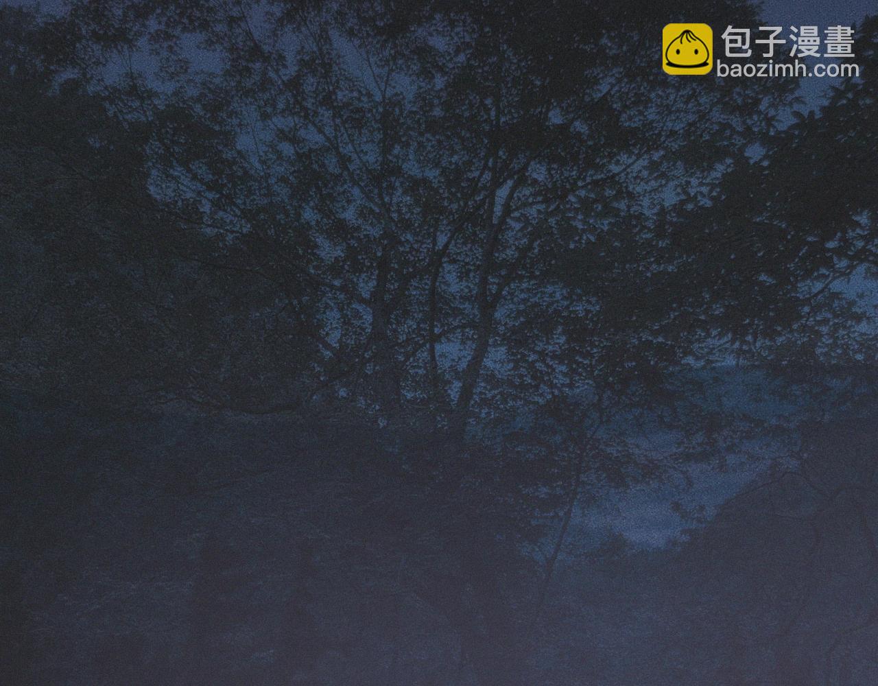 變成血族是什麼體驗 - 第100話 飛向天空(2/3) - 1