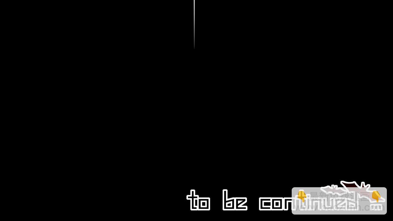 變成血族是什麼體驗 - 第102話 詩鈴的能力進階？！(3/3) - 2