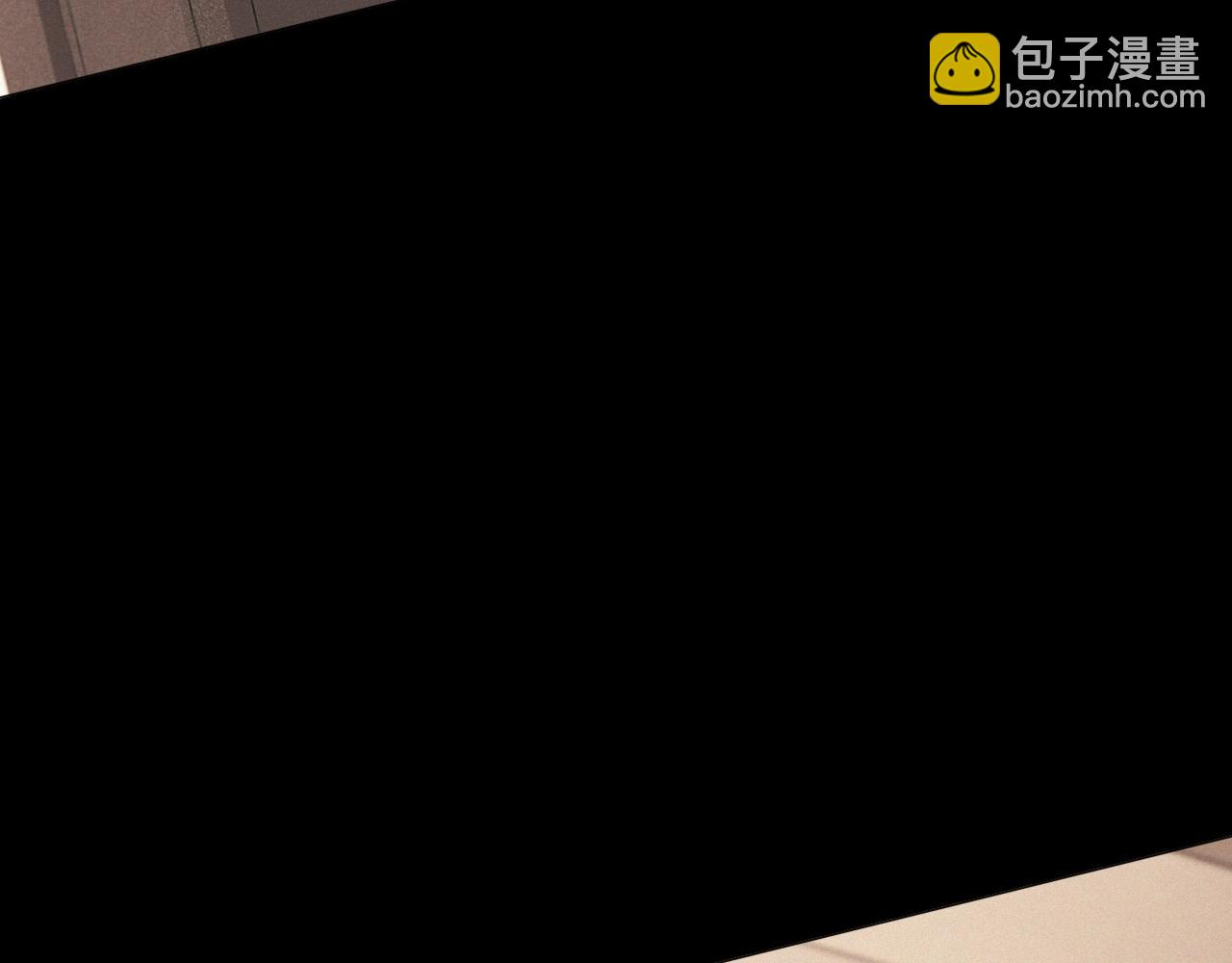 變成血族是什麼體驗 - 第102話 詩鈴的能力進階？！(1/3) - 1