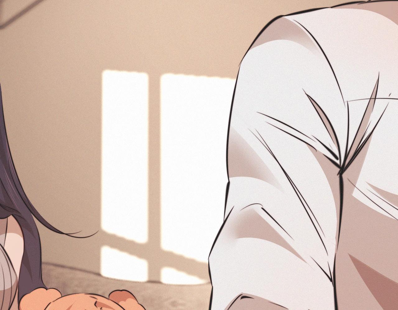 變成血族是什麼體驗 - 第102話 詩鈴的能力進階？！(1/3) - 3