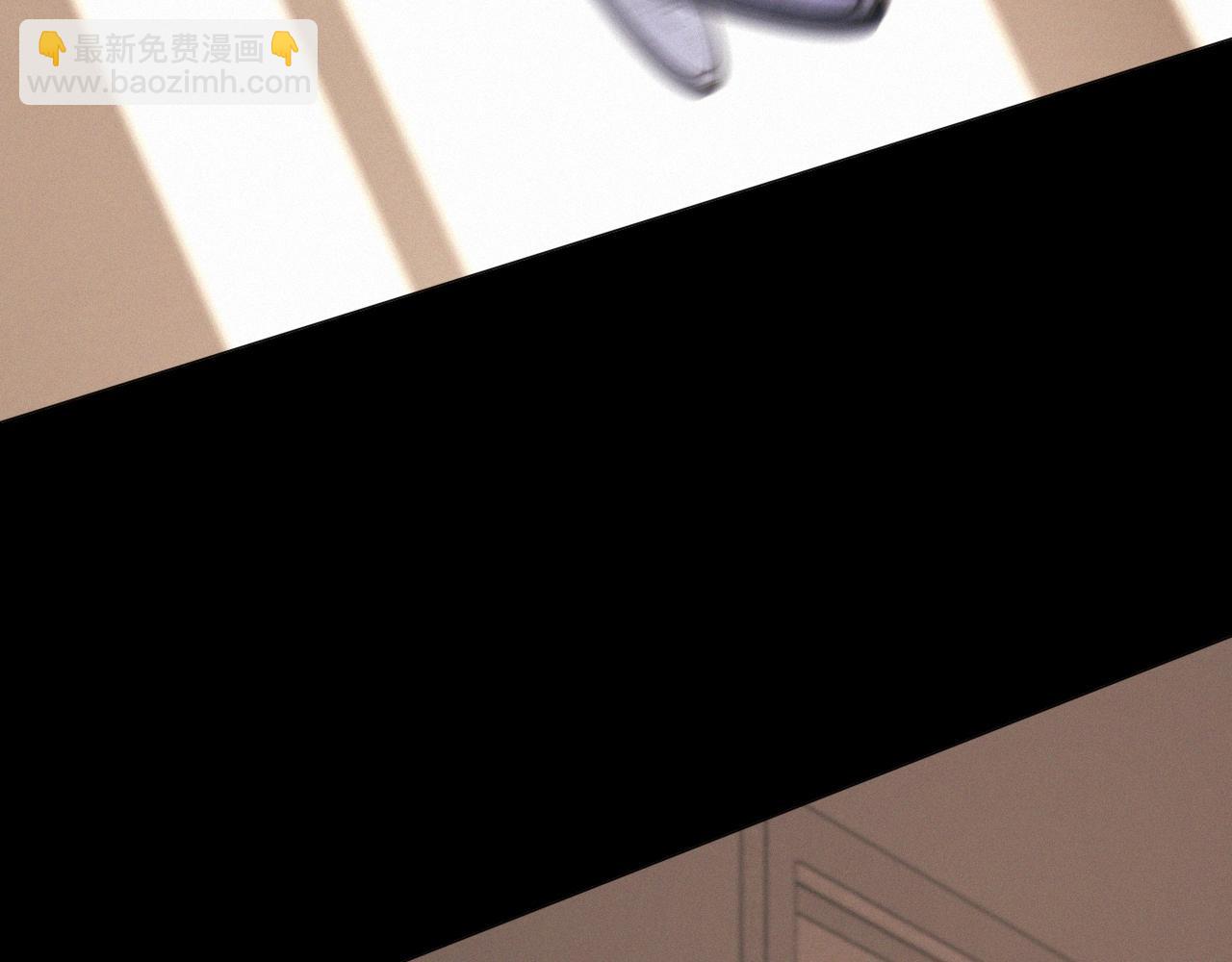 變成血族是什麼體驗 - 第102話 詩鈴的能力進階？！(1/3) - 7